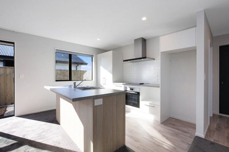 Photo of property in 49 Mehrtens Crescent, Woodend, 7691