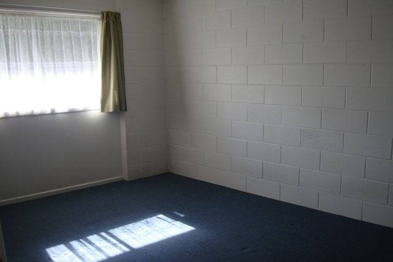 Photo of property in 10/14 Kitchener Street, Claudelands, Hamilton, 3214