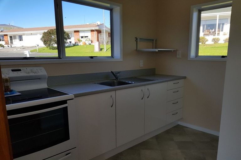 Photo of property in Masonic Village, 18 Hanover Street, Wellsford, 0900