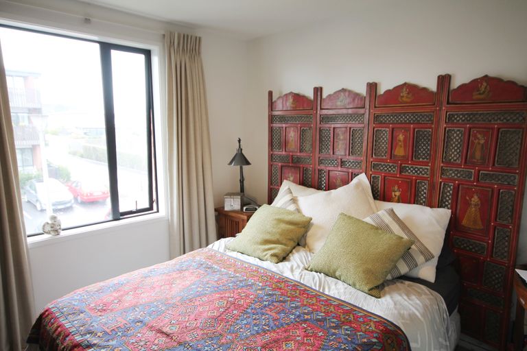 Photo of property in 102/102 Edinburgh Street, Pukekohe, 2120