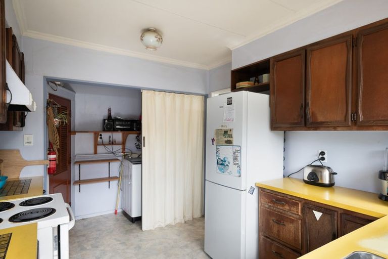 Photo of property in 68a Toi Street, Otaki Beach, Otaki, 5512