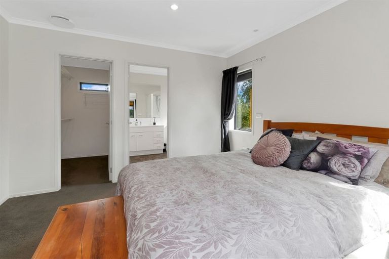 Photo of property in 604 Downs Road, Eyrewell, Rangiora, 7476