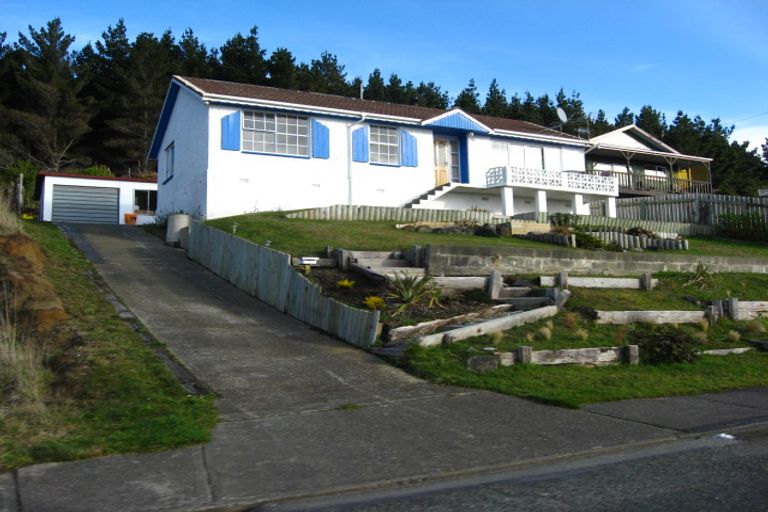 Photo of property in 70 Lagan Street, Bluff, 9814