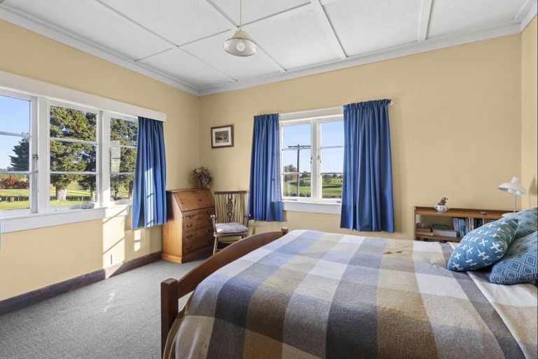 Photo of property in 418 Parklands Road, Rotoorangi, Te Awamutu, 3879