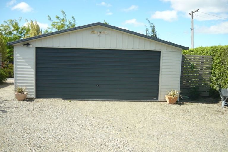 Photo of property in 10a Massey Street, Waimate, 7924