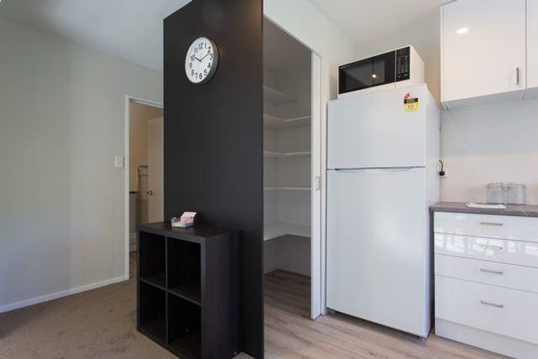 Photo of property in 27 Lochy Road, Fernhill, Queenstown, 9300