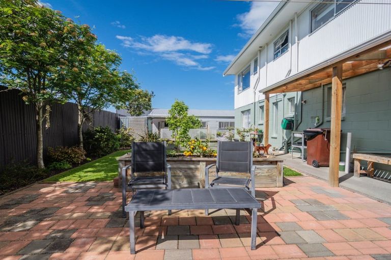 Photo of property in 207 Otipua Road, West End, Timaru, 7910