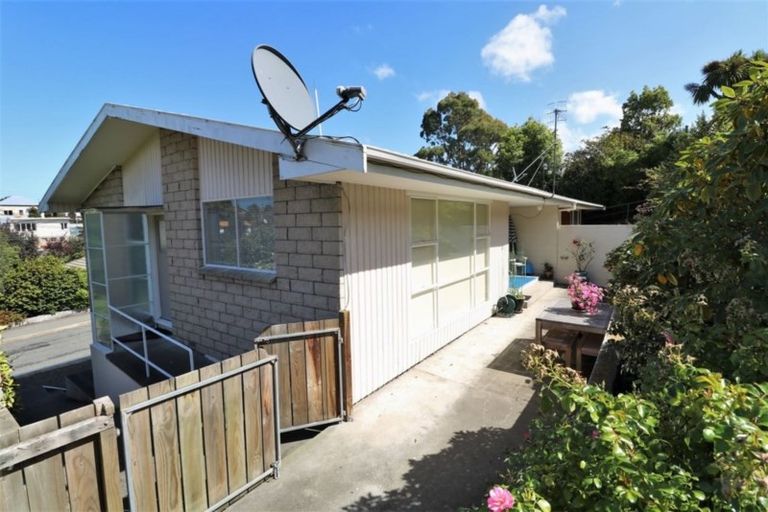 Photo of property in 5 Guthrie Street, West End, Timaru, 7910