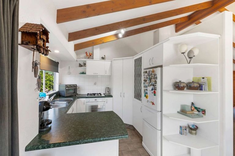 Photo of property in 269b Young Street, Te Awamutu, 3800