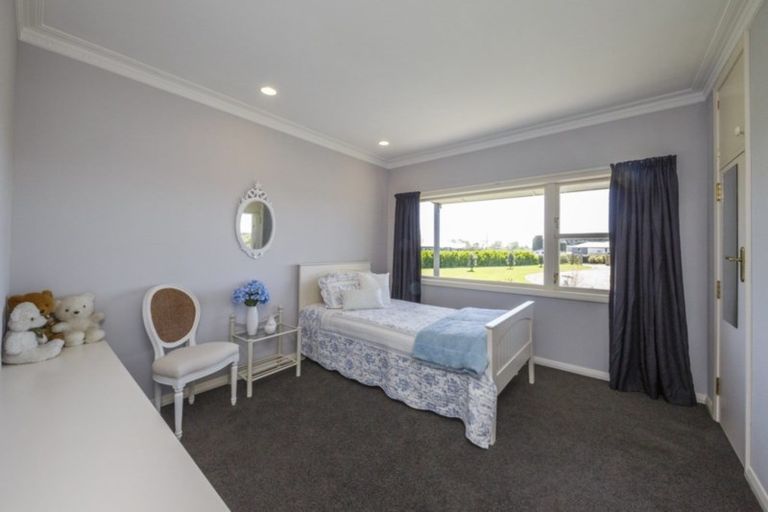 Photo of property in 117 Clevely Line, Bunnythorpe, Palmerston North, 4478