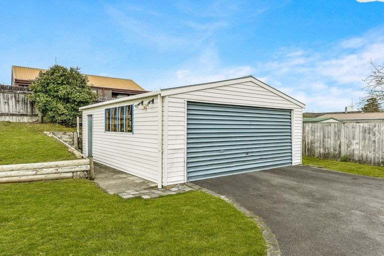Photo of property in 40 George Street, Morrinsville, 3300