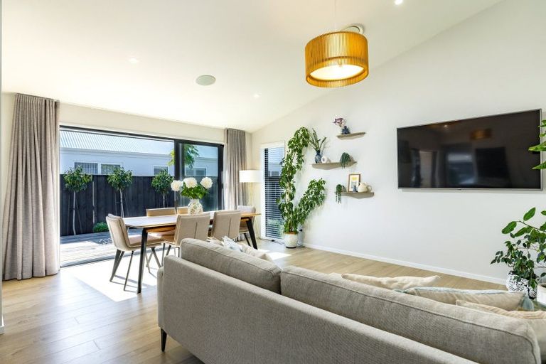 Photo of property in 33 Nikau Drive, Redwoodtown, Blenheim, 7201