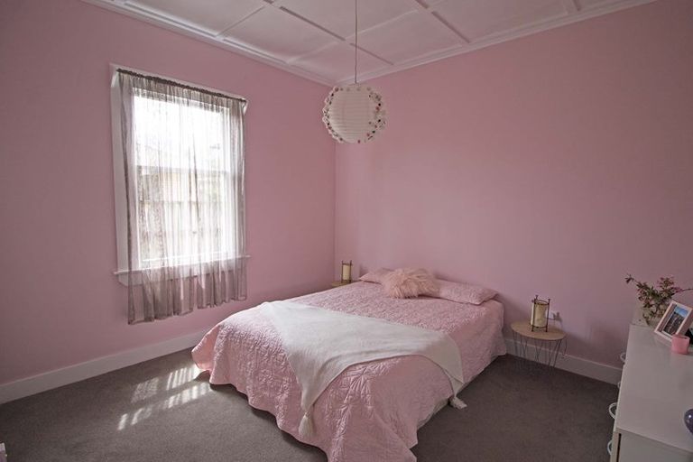 Photo of property in 4 Farmer Street, Te Aroha, 3320