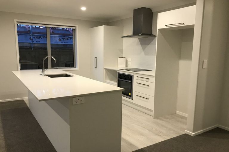 Photo of property in 27 Fontana Street, Papamoa, 3118