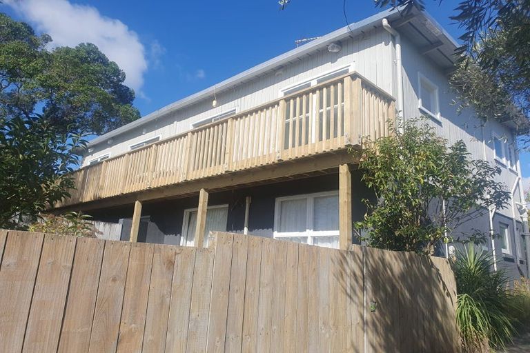 Photo of property in 3/115 Gowing Drive, Meadowbank, Auckland, 1072