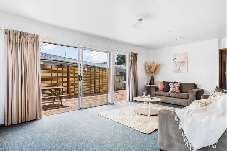 Photo of property in 31 Heretaunga Street, Tikipunga, Whangarei, 0112