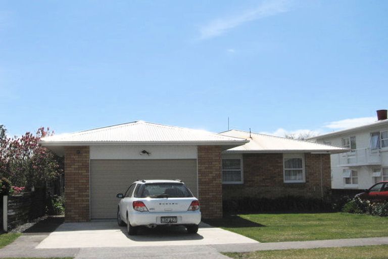 Photo of property in 23a Carnot Street, Glenholme, Rotorua, 3010