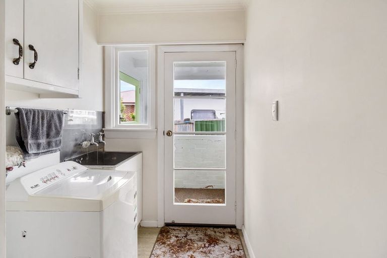 Photo of property in 127b Otipua Road, Watlington, Timaru, 7910