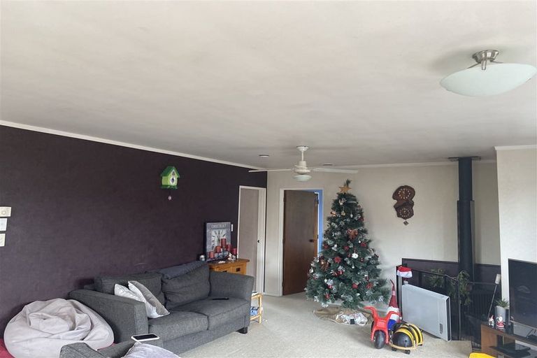 Photo of property in 68 Young Street, Morrinsville, 3300