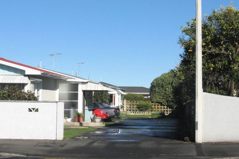 Photo of property in 510 Saint Aubyn Street West, Hastings, 4122