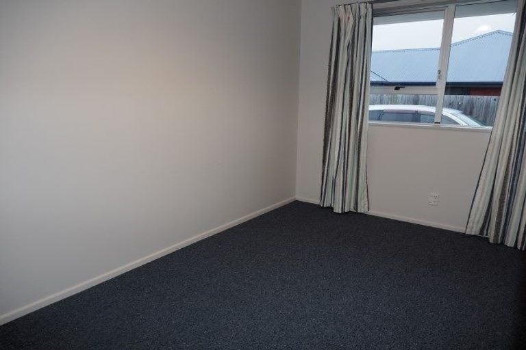 Photo of property in 2/294 Wills Street, Ashburton, 7700