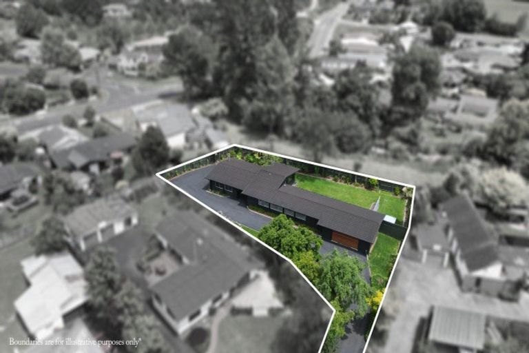 Photo of property in 12 Mildred Place, Springfield, Rotorua, 3015