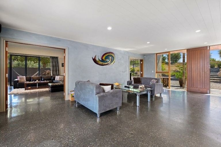 Photo of property in 57 Hall Road, Bannockburn, Cromwell, 9384