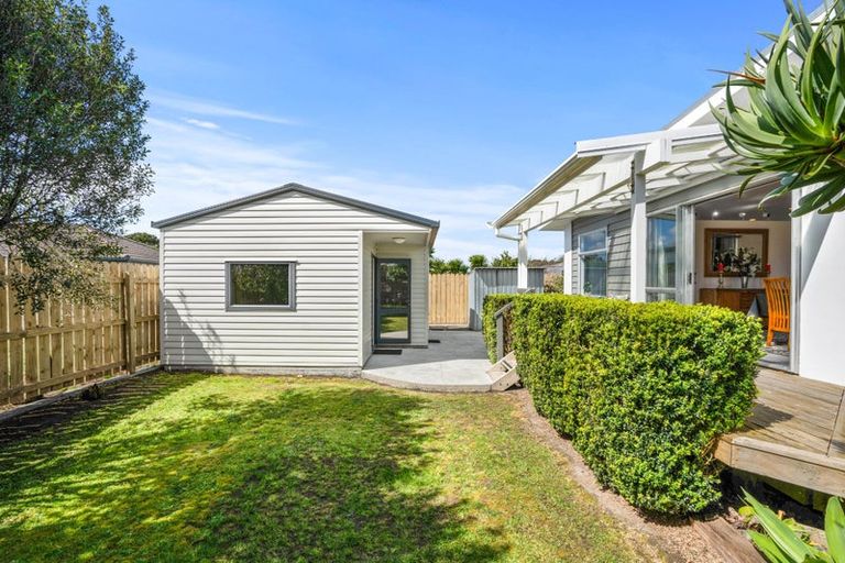 Photo of property in 25 Shoemaker Road, Waipu, 0510