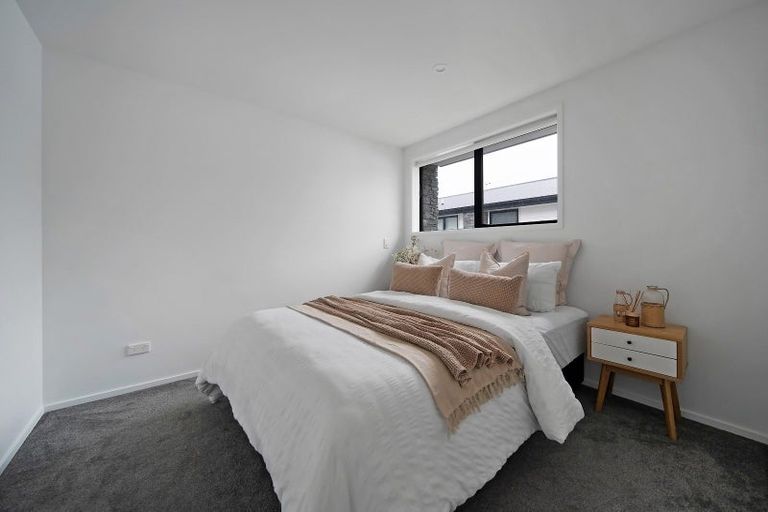 Photo of property in 2/305 Armagh Street, Christchurch Central, Christchurch, 8011