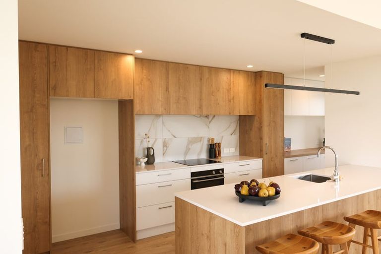 Photo of property in 24 Glovers Road, Halswell, Christchurch, 8025