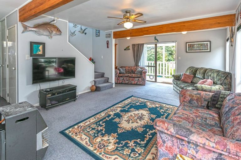 Photo of property in 42 Kowhai Drive, Te Kouma, Coromandel, 3581