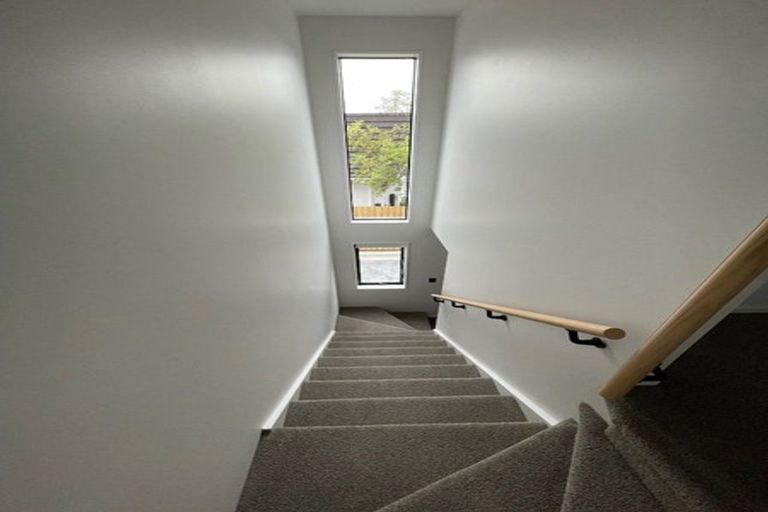 Photo of property in 1/365 Gloucester Street, Linwood, Christchurch, 8011