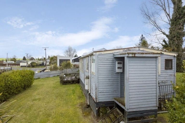 Photo of property in 12 Moana Crescent, Mangakino, 3421