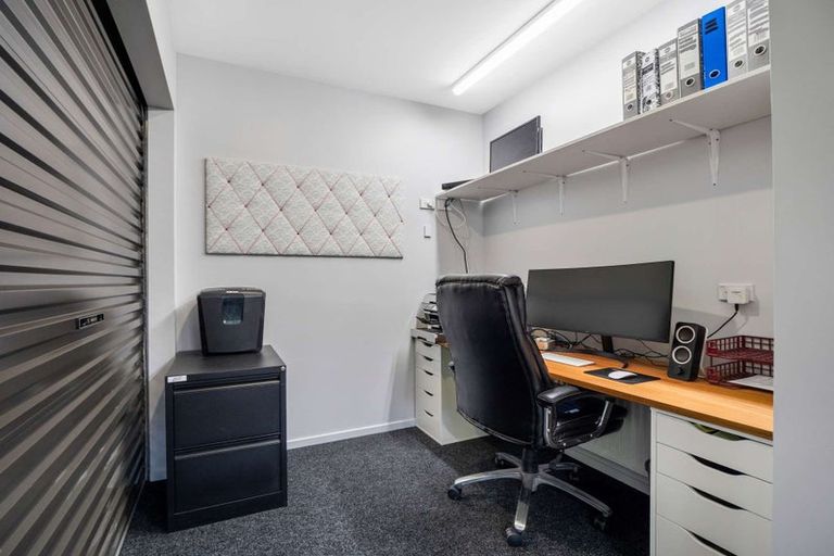 Photo of property in 349 Coldstream Road, Rangiora, 7400