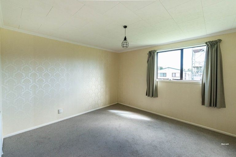 Photo of property in 28 Goldfinch Street, Ohakune, 4625