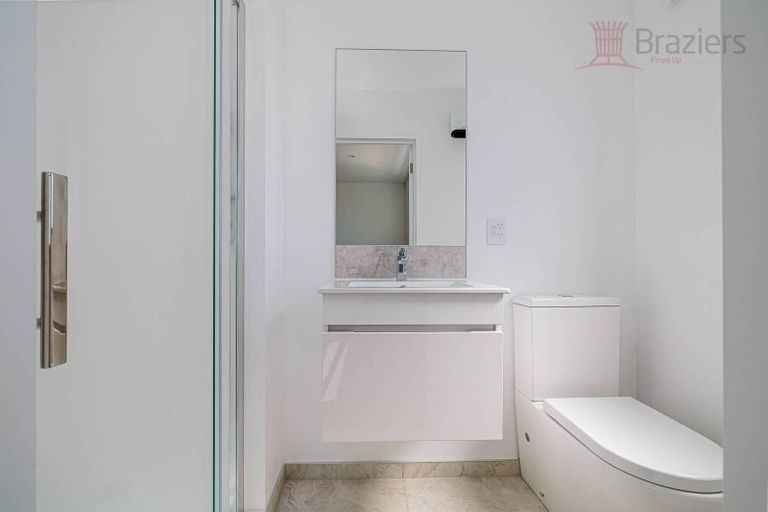 Photo of property in 4/77 Wainui Street, Riccarton, Christchurch, 8041