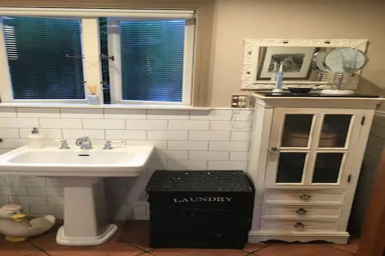 Photo of property in 7 Ascot Street, Thorndon, Wellington, 6011