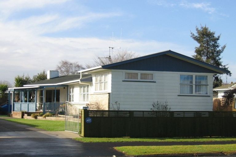 Photo of property in 10 Leong Avenue, Dinsdale, Hamilton, 3204