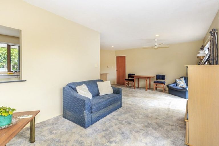 Photo of property in 2/55 Rose Street, Somerfield, Christchurch, 8024