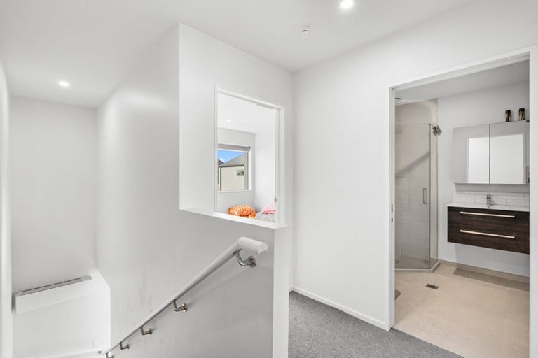 Photo of property in 2/27 Sails Street, Papanui, Christchurch, 8053