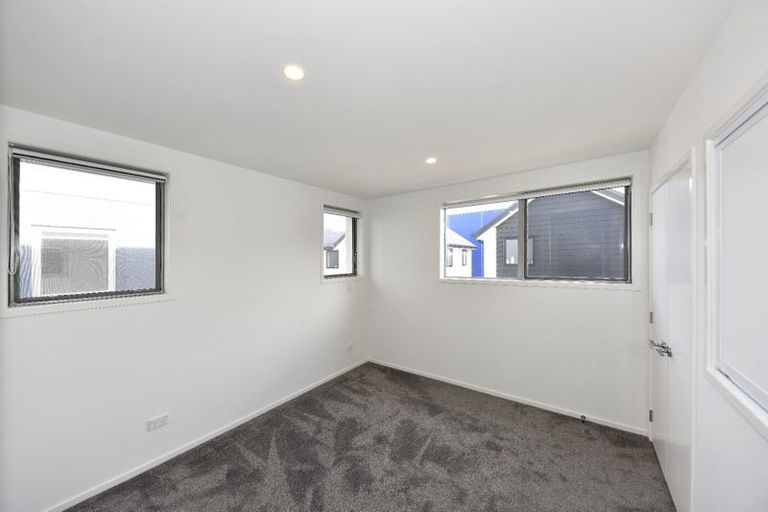 Photo of property in 8/205 Salisbury Street, Christchurch Central, Christchurch, 8013