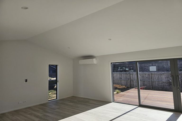 Photo of property in 16 Marine Corps Drive, Solway, Masterton, 5810