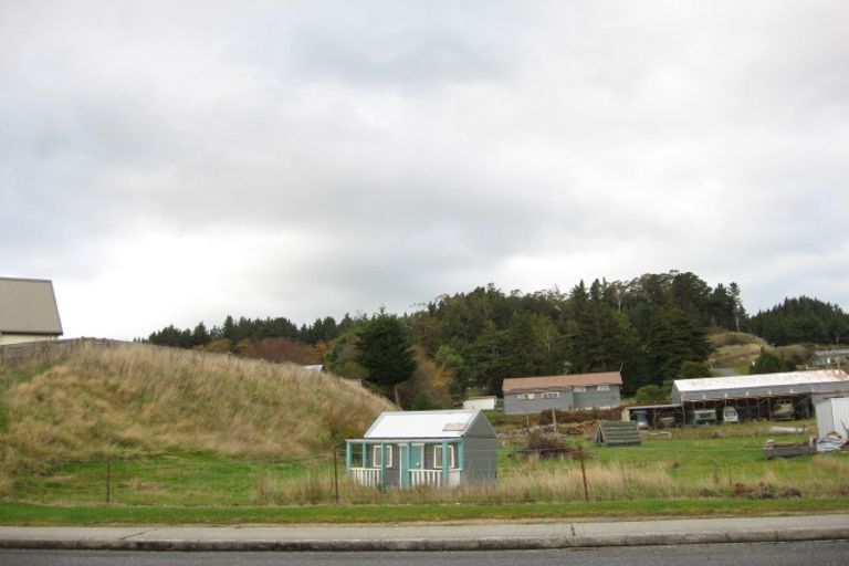 Photo of property in 36a Eddystone Street, Kaitangata, 9210