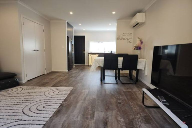 Photo of property in 23 Betty Boyes Street, Wallaceville, Upper Hutt, 5018