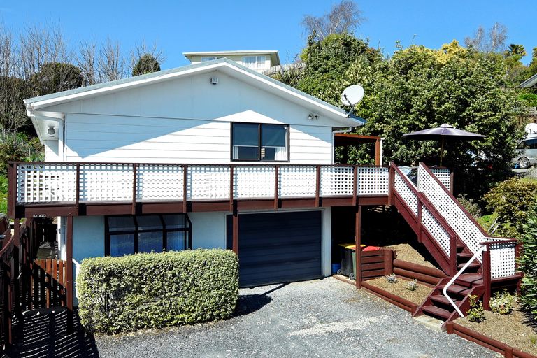 Photo of property in 207a Annesbrook Drive, Wakatu, Nelson, 7011