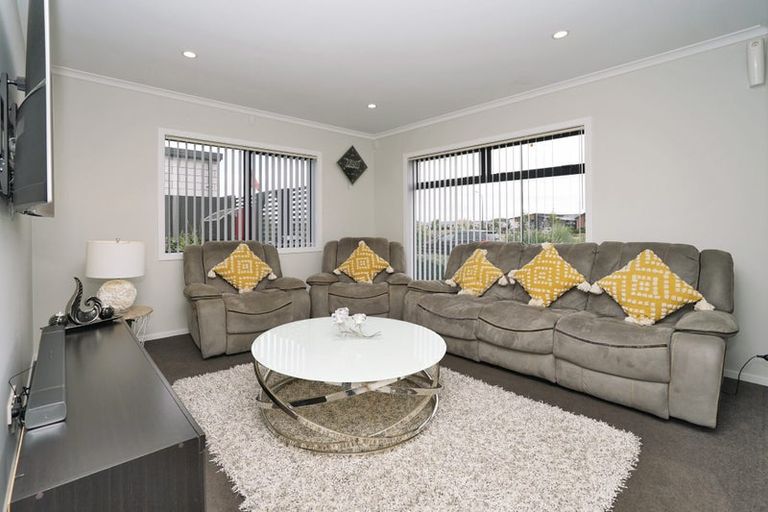 Photo of property in 33 Medway Place, Chartwell, Hamilton, 3210