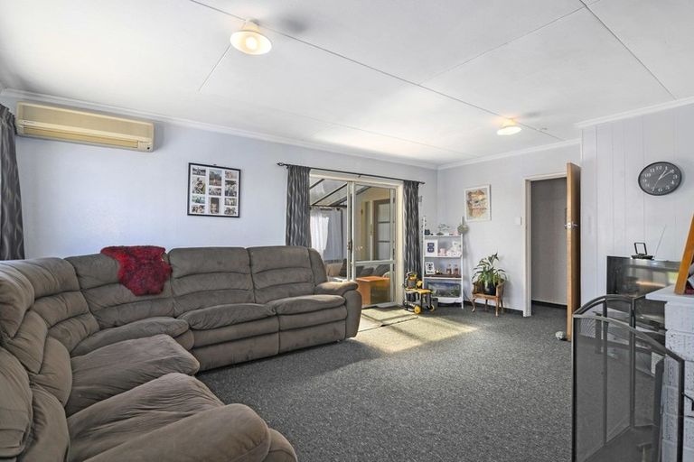 Photo of property in 98 King Edward Street, Motueka, 7120