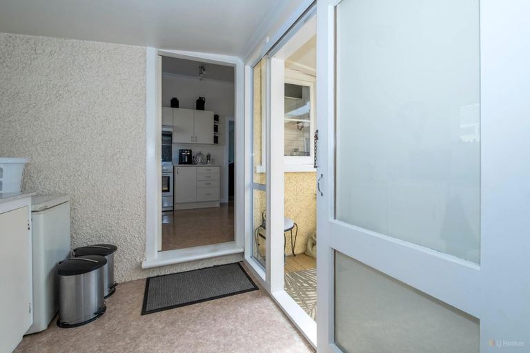 Photo of property in 34 Maltby Avenue, West End, Timaru, 7910