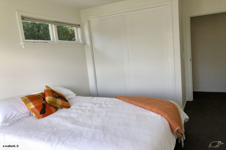 Photo of property in 10 Campbell Street, Sumner, Christchurch, 8081