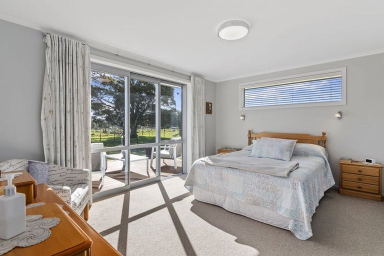 Photo of property in 4 Turner Place, Wakefield, 7025